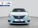 Nissan Almera 1.5 Acenta - Thumbnail 2