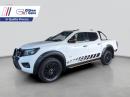 Thumbnail Nissan Navara 2.3D Stealth 4X4 automaticD/C