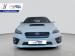 Subaru Impreza 2.5 WRX Premium - Thumbnail 2