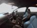 Subaru Impreza 2.5 WRX Premium - Thumbnail 3