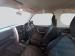 Suzuki Jimny 1.3 - Thumbnail 3