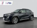 Thumbnail Suzuki Fronx 1.5 GLX automatic