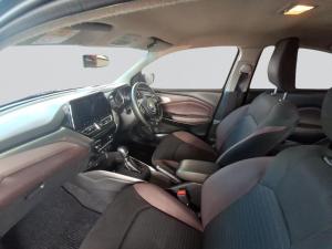 Suzuki Fronx 1.5 GLX automatic - Image 3