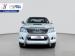Toyota Hilux 3.0 D-4D Legend 45 R/BD/C - Thumbnail 2