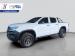 Volkswagen Amarok 2.0TDI 125KW D/C - Thumbnail 1