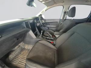 Volkswagen Amarok 2.0TDI 125KW D/C - Image 3