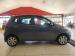 Hyundai i10 1.1 Motion automatic - Thumbnail 6