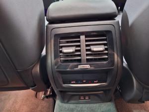BMW X4 xDrive20d M Sport - Image 10