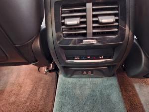 BMW X4 xDrive20d M Sport - Image 11