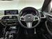 BMW X4 xDrive20d M Sport - Thumbnail 12