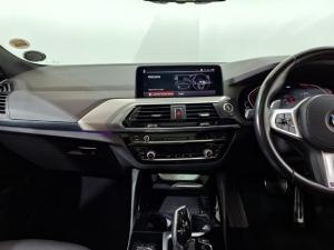 BMW X4 xDrive20d M Sport - Image 13