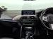 BMW X4 xDrive20d M Sport - Thumbnail 13