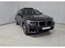 Thumbnail BMW X4 xDrive20d M Sport
