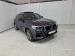 BMW X4 xDrive20d M Sport - Thumbnail 1