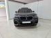BMW X4 xDrive20d M Sport - Thumbnail 4