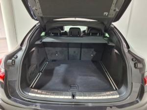 BMW X4 xDrive20d M Sport - Image 6