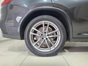 BMW X4 xDrive20d M Sport - Image 7