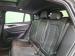 BMW X4 xDrive20d M Sport - Thumbnail 8