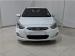 Hyundai Accent sedan 1.6 Fluid auto - Thumbnail 10