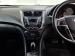 Hyundai Accent sedan 1.6 Fluid auto - Thumbnail 11