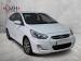Hyundai Accent sedan 1.6 Fluid auto - Thumbnail 1