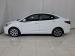 Hyundai Accent sedan 1.6 Fluid auto - Thumbnail 2