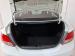 Hyundai Accent sedan 1.6 Fluid auto - Thumbnail 5