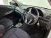 Hyundai Accent sedan 1.6 Fluid auto - Thumbnail 6