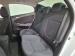 Hyundai Accent sedan 1.6 Fluid auto - Thumbnail 8