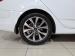 Hyundai Accent sedan 1.6 Fluid auto - Thumbnail 9
