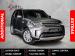 Land Rover Discovery HSE Luxury Si6 - Thumbnail 1