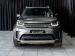 Land Rover Discovery HSE Luxury Si6 - Thumbnail 2