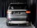 Land Rover Discovery HSE Luxury Si6 - Thumbnail 4
