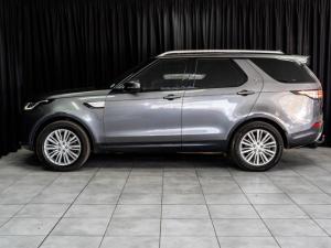Land Rover Discovery HSE Luxury Si6 - Image 6