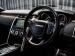 Land Rover Discovery HSE Luxury Si6 - Thumbnail 7