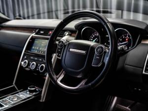 Land Rover Discovery HSE Luxury Si6 - Image 7
