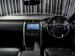 Land Rover Discovery HSE Luxury Si6 - Thumbnail 9