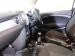 MINI Hatch One - Thumbnail 13