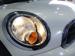 MINI Hatch One - Thumbnail 14