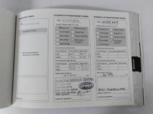 MINI Hatch One - Image 17