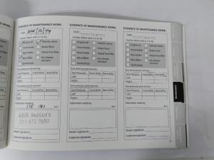 MINI Hatch One - Image 19