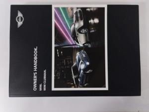 MINI Hatch One - Image 20