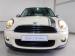 MINI Hatch One - Thumbnail 2