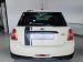 MINI Hatch One - Thumbnail 4