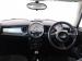 MINI Hatch One - Thumbnail 6