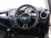 MINI Hatch One - Thumbnail 7