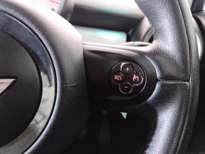 MINI Hatch One - Image 9