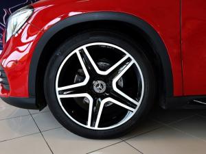 Mercedes-Benz GLA GLA200 auto - Image 11