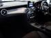 Mercedes-Benz GLA GLA200 auto - Thumbnail 5