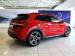 Mercedes-Benz GLA GLA200 auto - Thumbnail 9